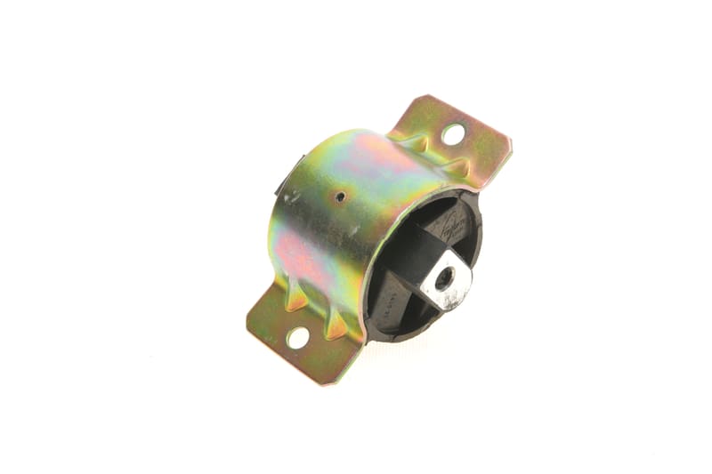 Подушка КПП MB Sprinter/VW LT 96-06 TRUCKTEC AUTOMOTIVE