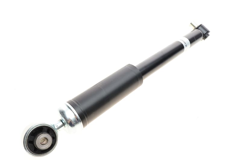 Амортизатор (задний) Renault Laguna II 01- (B4) BILSTEIN