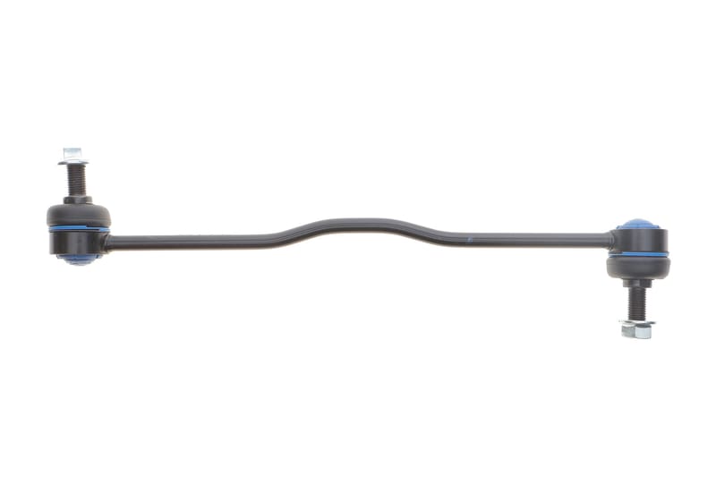 Тяга стабилизатора (переднего) Opel Vectra C 02-08 (L=355mm) MEYLE