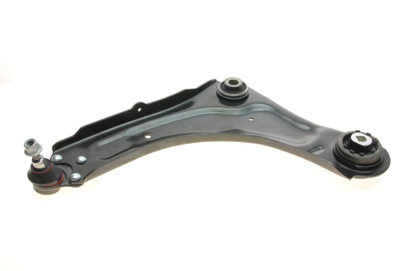 Рычаг подвески (передний/снизу) (L) Renault Megane III/Scenic III/Grand Scenic III 08- FEBI BILSTEIN