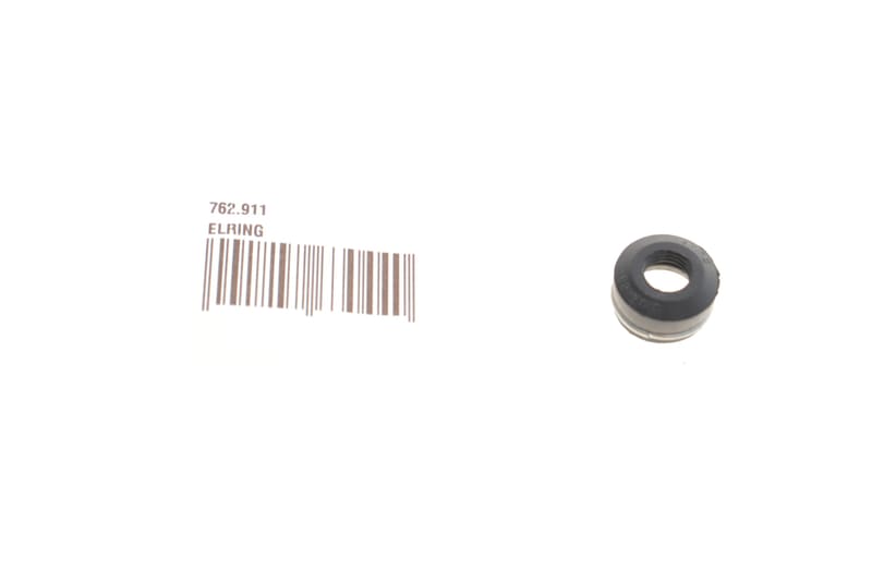 Сальник клапана (впуск/випуск) Opel Kadett/Astra 1.6/1.7D/1.8i 81-98 (8x12.1/16x8.8) ELRING