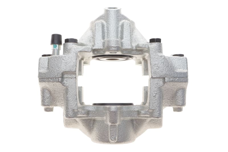 Суппорт тормозной (задний) (L) MB C-class (W203) 00-07 FEBI BILSTEIN