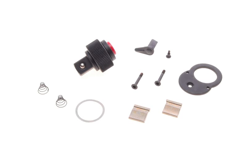 Ремкомплект трещотки 1/2" V6012 VIGOR
