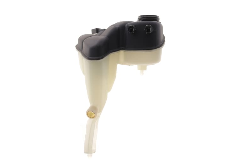Бачок розширювальний MB S-class (W221/C216) 05-13 FEBI BILSTEIN