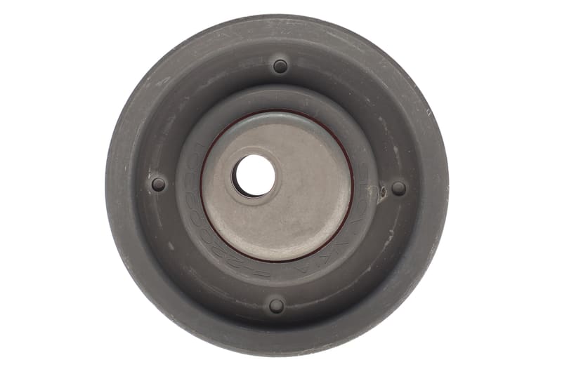 Ролик ГРМ VW/Audi 1.6/1.8/2.0 (натяжний) (72х24.5) SNR