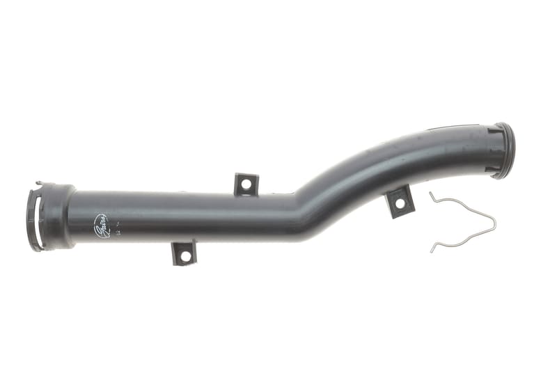 Трубка системы охлаждения Mini Cooper 2/One 2 1.4/1.6 11- GATES