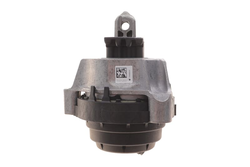Подушка двигателя BMW (R) 5 (G30/F90)/7 (G11/G12) 16- CORTECO