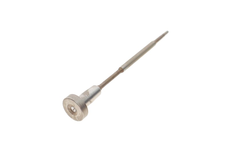 Шток форсунки топливной Kamaz 5460/5480/62115 03- BOSCH