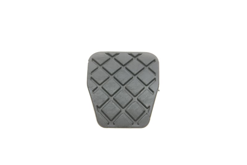 Накладка педалі гальма VW Caddy II/Golf IV 97-04 UCEL