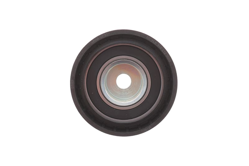 Ролик генератора BMW/Skoda (паразитный) (70x25х10) MEYLE