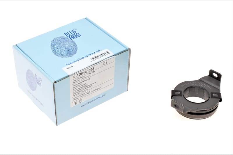 Подшипник выжимной Ford Escort 1.3-1.8 90-02 BLUE PRINT