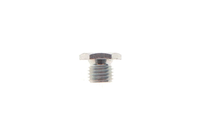 Болт зливу оливи BMW 3 (E46/E90)/5 (E39) 95-04 FEBI BILSTEIN