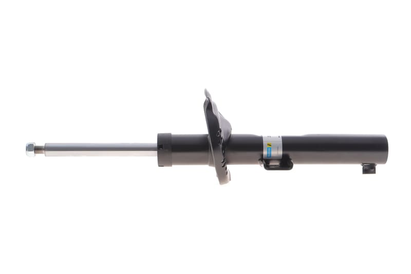 Амортизатор (передний) Skoda Fabia IV 21-/VW Polo 6 21- BILSTEIN