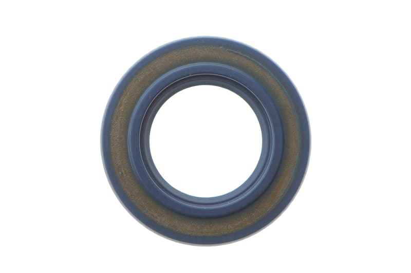 Сальник ТНВД DP210/DP310/DPS/DP200 (20x35x5.3) DELPHI