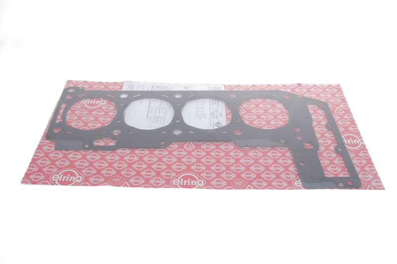 Прокладка ГБЦ Peugeot Boxer/Fiat Ducato 3.0D/3.0HDi 06- (1.2mm) ELRING