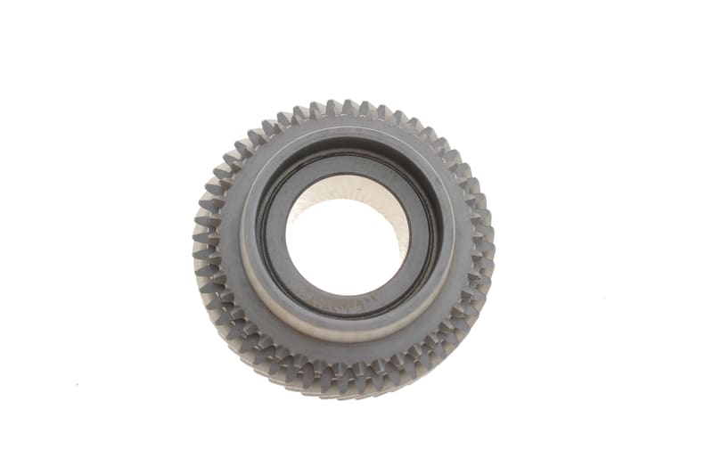 Шестерня КПП VW Caddy III 04-15 (5 передача) (z=52) VIKA