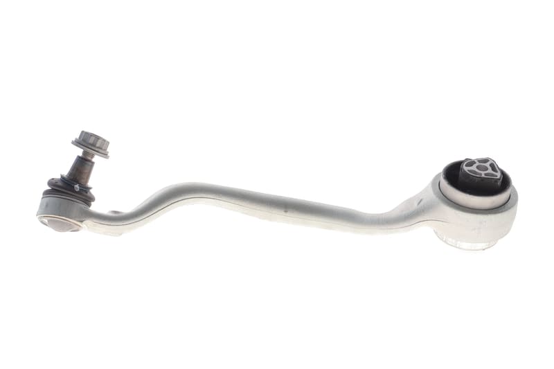 Рычаг подвески (передний/снизу/спереди) (L) BMW X5 (F15/F85)/X6 (F16/F86) 13-19 LEMFORDER