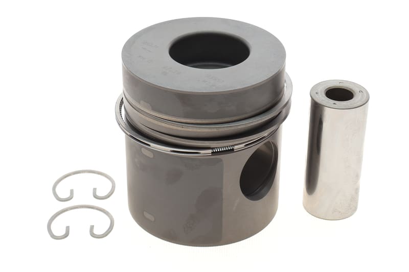 Поршень MB OM364 (97.50mm/STD) (Палець 36x82.5) KOLBENSCHMIDT