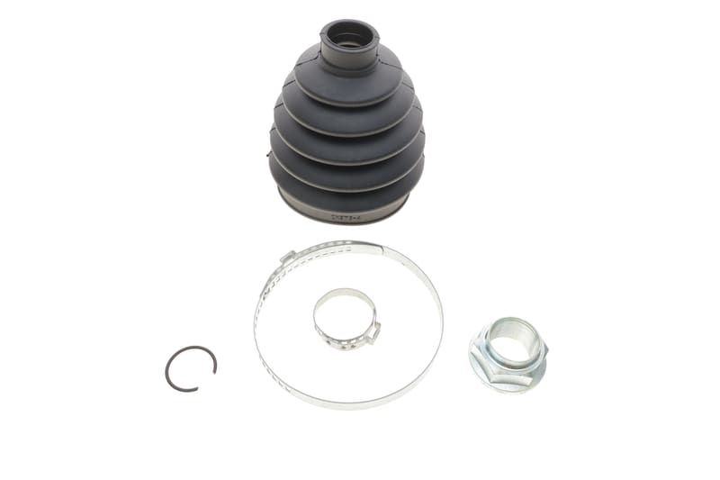 Пильник ШРКШ (зовнішній) Honda Accord VIII 08-/CR-V III 06-12 (26x87x117) (к-кт) METELLI