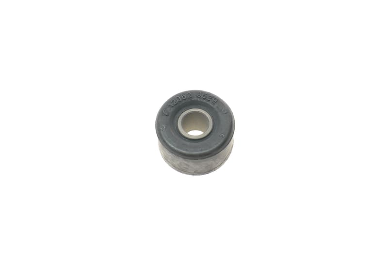 Втулка стабилизатора (переднего) Fiat Brava/Bravo/Tipo 86-03 (d=31mm) FEBI BILSTEIN