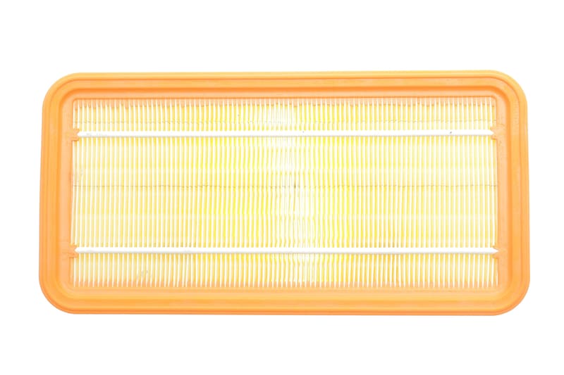 Фильтр воздушный Toyota Avensis 2.0D-4D 00-03/Corolla/Camry 1.8-2.0D 83-01/Rav4 2.0 16V/D-4D 94-05 ALPHA FILTER
