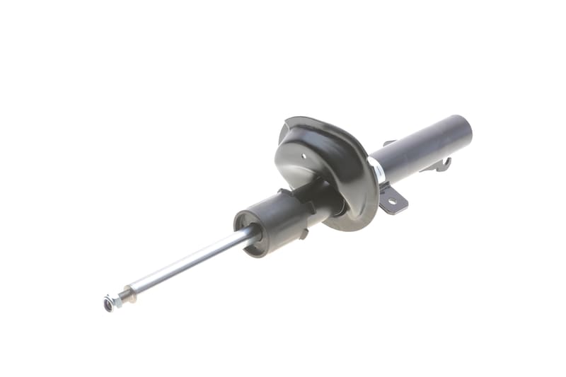 Амортизатор (передній) Ford Focus 1.4-2.0 98-07 (R) (B4) BILSTEIN