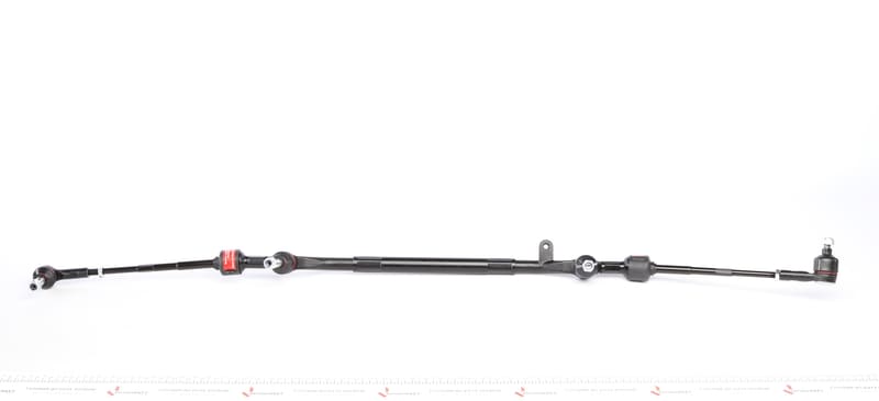 Тяга рулевая MB C-class (W202) 93-02 (продольная) (трапеция) FEBI BILSTEIN