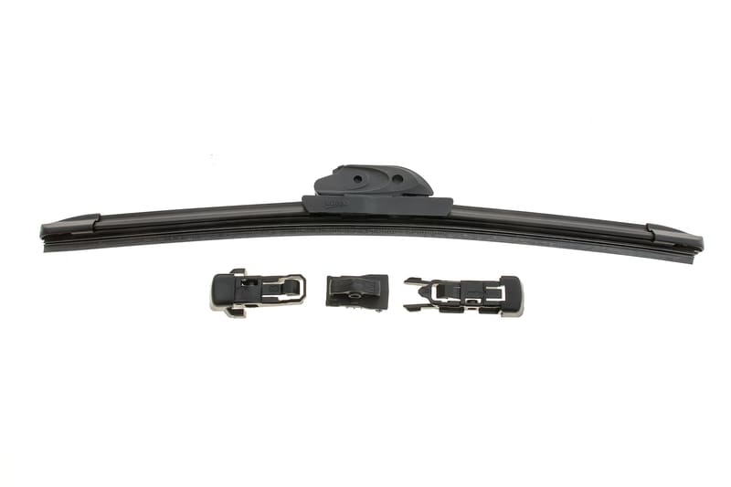 Щетка стеклоочистителя (380mm) Audi A1 15- VALEO