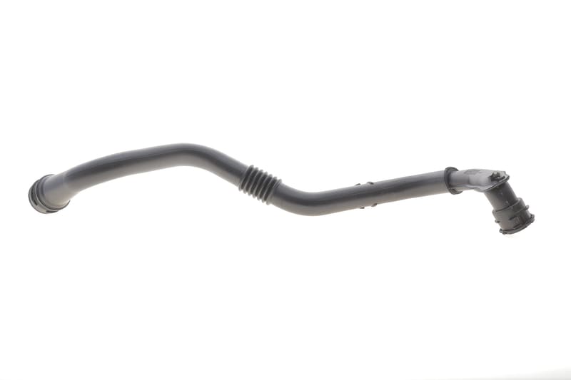 Патрубок интеркулера Renault Megane II/Scenic II 1.5dCi 03- NRF