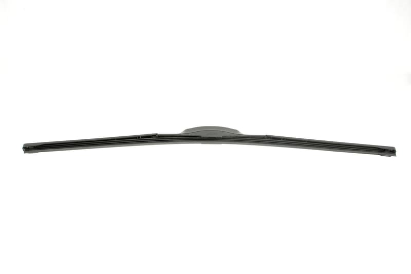 Щітка склоочисника (650mm) Hyundai i30/i40/Nissan Qashqai II 11- VALEO