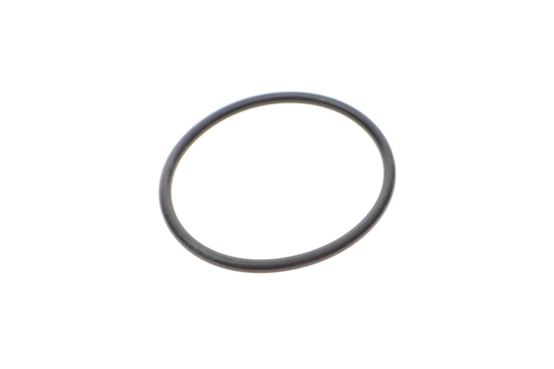 Кольцо уплотнительное коленвала (45x3mm) VW Golf 1.4 TSI 04- VAG