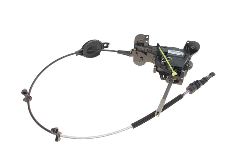 Механизм переключения передач Mini F54/F55/F56/F57 14-22 B38/B47/B48 BMW