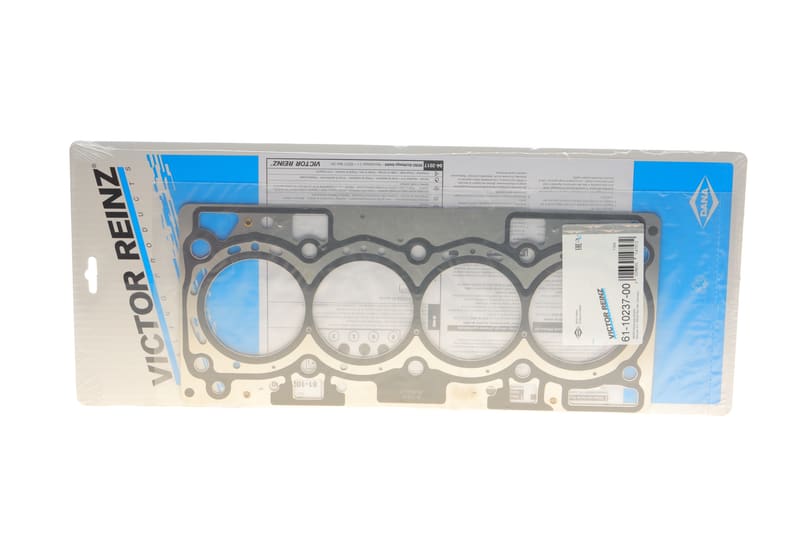 Прокладка ГБЦ Ford Mondeo V 1.5 EcoBoost 14- REINZ