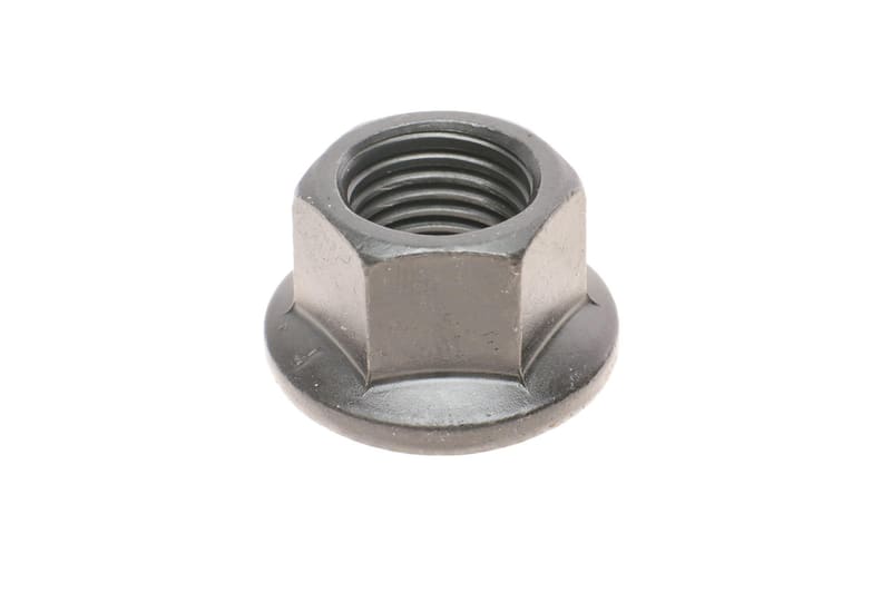 Гайка колісна (M14x1.5) FEBI BILSTEIN