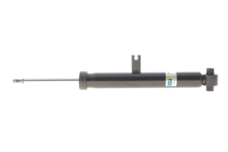 Амортизатор (задний) BMW 4 (G22) 20- (B4) BILSTEIN