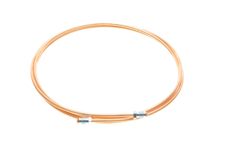 Трубка тормозная 2.20m QUICK BRAKE