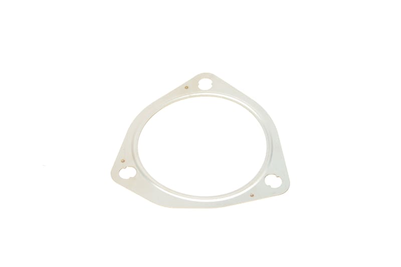 Прокладка труби вихлопної Audi A4/A5/A6/A7/A8/Q5/Q7/Q8 2.0 17- ELRING