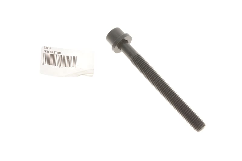 Болт головки VW LT/T4/Crafter 2.5TDI FEBI BILSTEIN