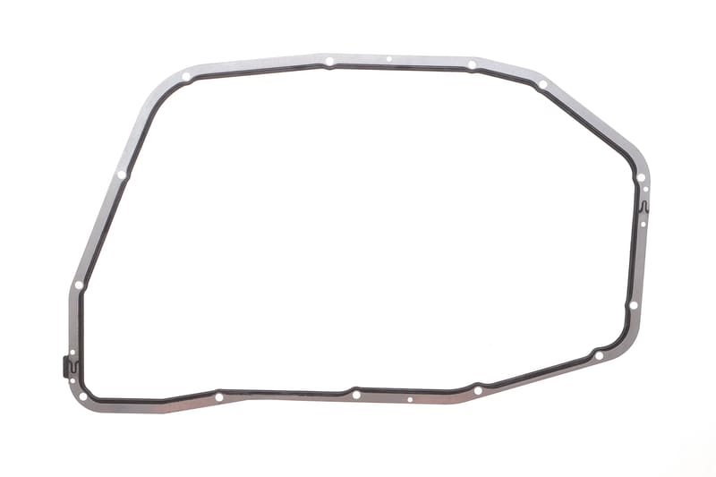 Прокладка поддона АКПП Audi А4/A5/Q5 2.0-3.2/3.0 TDI 07- MEYLE
