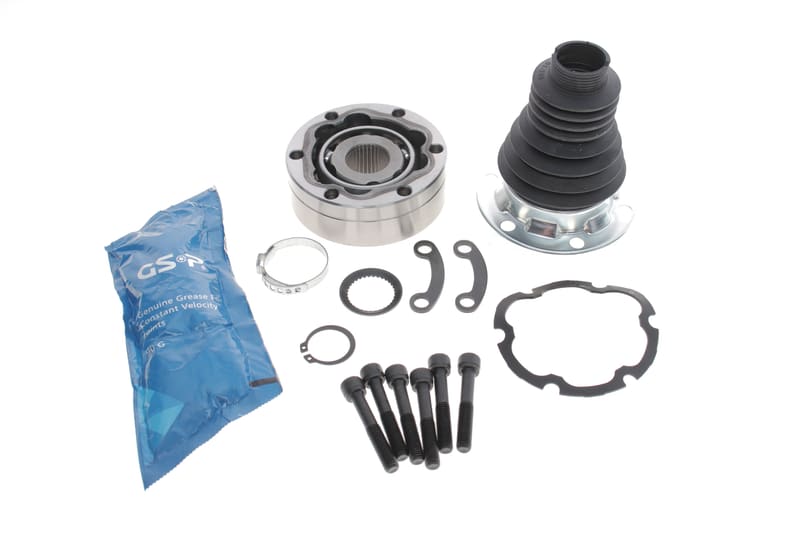 ШРКШ (внутрішній) VW Caddy III 2.0SDi 04-15 (33x100) GSP
