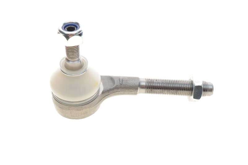 Наконечник тяги рульової (L) Citroen C4 04-11/Peugeot 206 98-/307 00- ASMETAL
