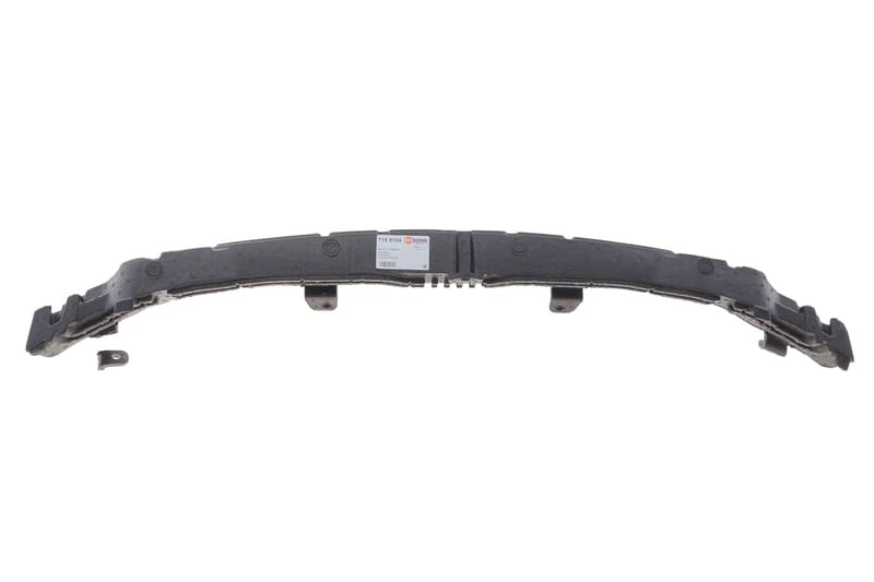 Підсилювач бампера (переднього) BMW X5 (G05) 18- (M-Technic) AUTOTECHTEILE