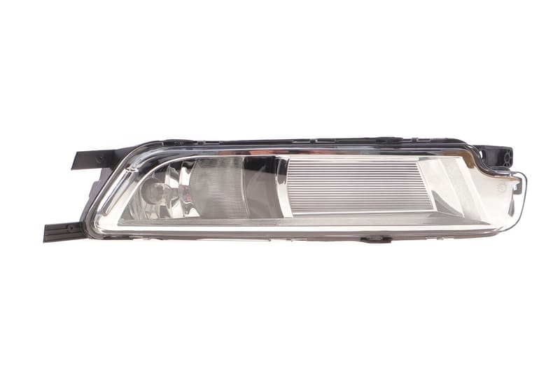 Фара протитуманна VW Passat 14- (R) DPA