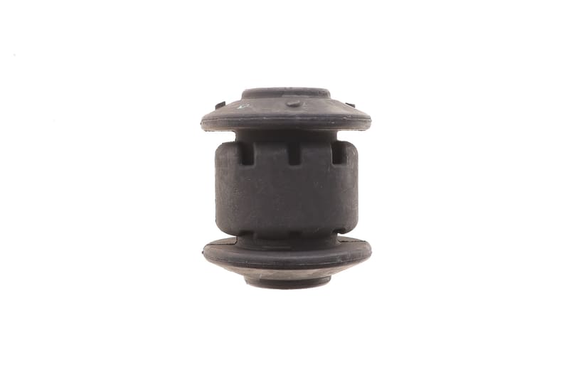 Сайлентблок рычага (переднего/снизу/спереди) VW Caddy 03-(40/12x54) BELGUM PARTS