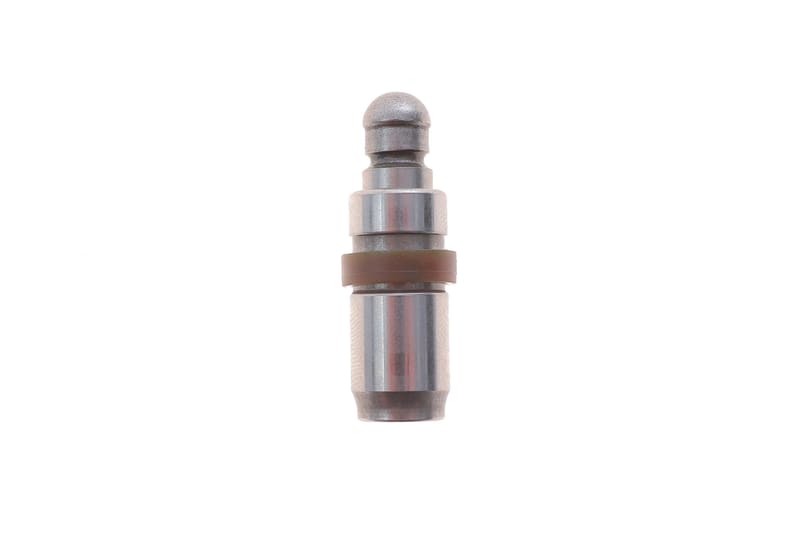 Гідрокомпенсатор BMW 1 (F20/F21)/3 (F30/F31/F80) 1.6 11- N13 INA