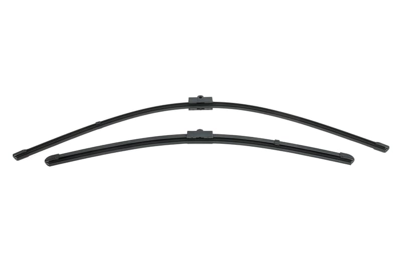 Щітки склоочисника (650/500 мм) BMW X3 (F25)/X4 (F26) 10- SWF (Valeo)
