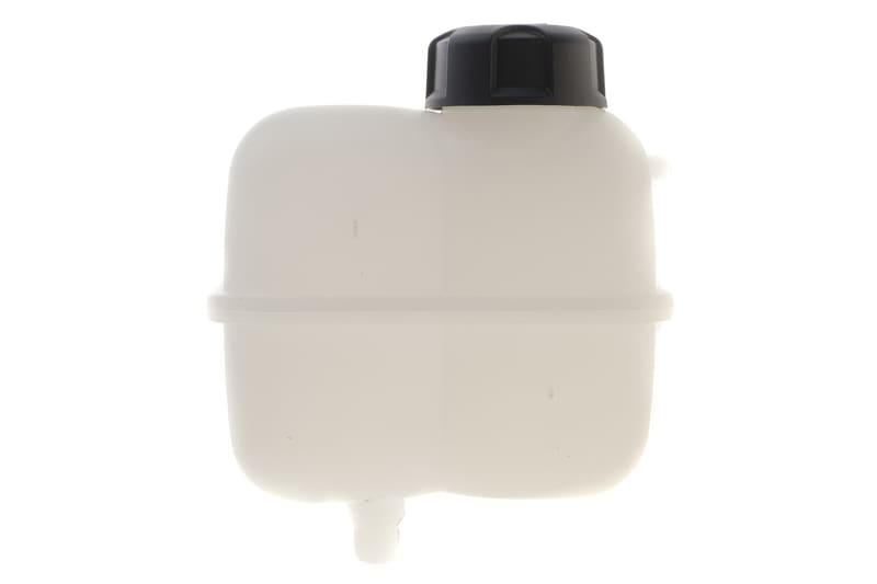 Бачок розширювальний Mini (R56/R57/R58/R59)/Clubman (R55)/Clubvan (R55)/Countryman (R60) 06-16 NRF