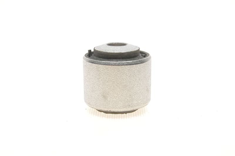 Сайлентблок рычага (заднего) MB E-class (W211) 02- FEBI BILSTEIN