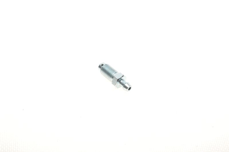 Штуцер прокачки тормозов (M10x1/11x36) FRENKIT
