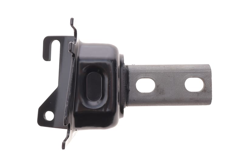 Подушка КПП Renault Dokker 1.5dCi 12- UCEL